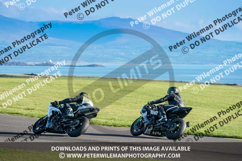 anglesey no limits trackday;anglesey photographs;anglesey trackday photographs;enduro digital images;event digital images;eventdigitalimages;no limits trackdays;peter wileman photography;racing digital images;trac mon;trackday digital images;trackday photos;ty croes